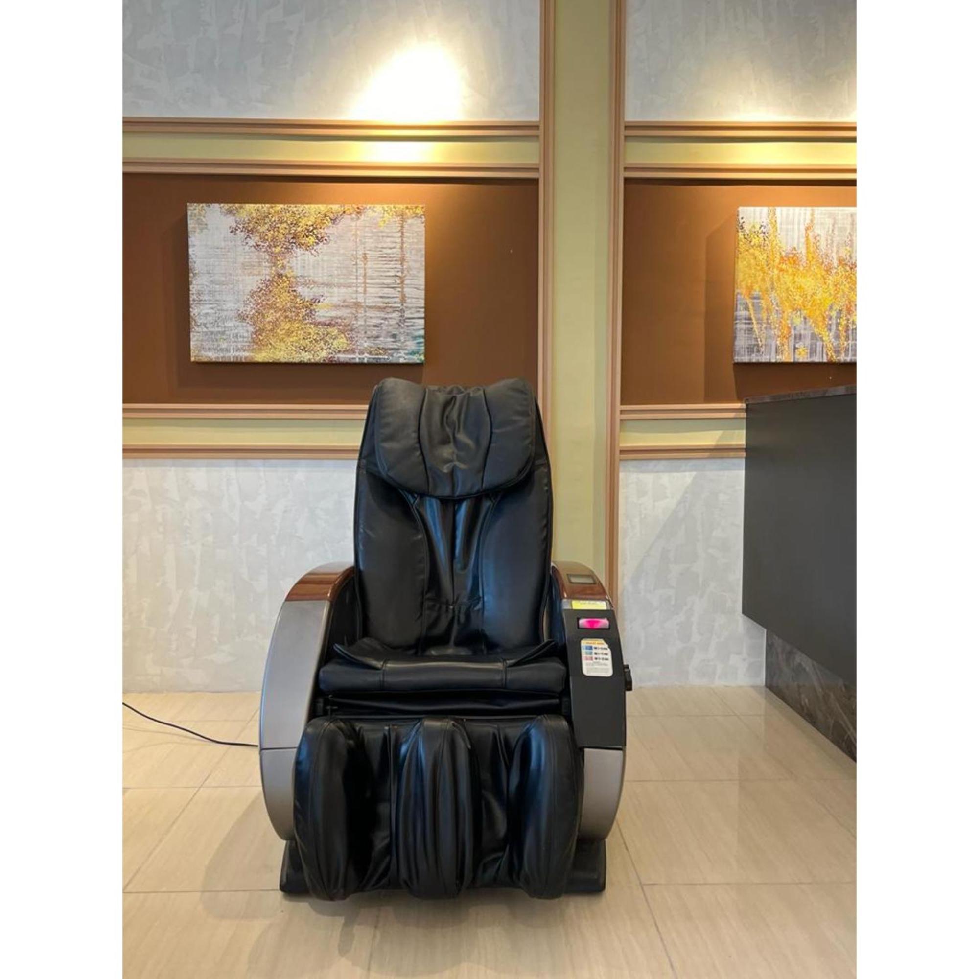 מלון Sakura Elite קואלה לומפור מראה חיצוני תמונה